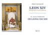 Leon XIV. Biografia ilustrowana