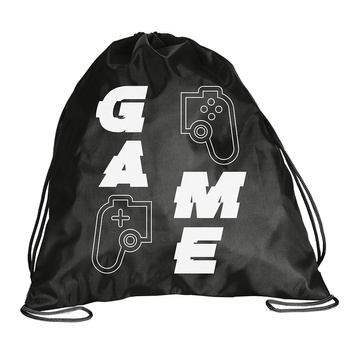 Worek na obuwie Beuniq BU25GO-714