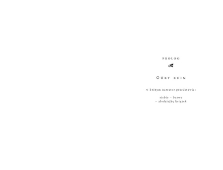 Złodziejka książek wyd. 2022