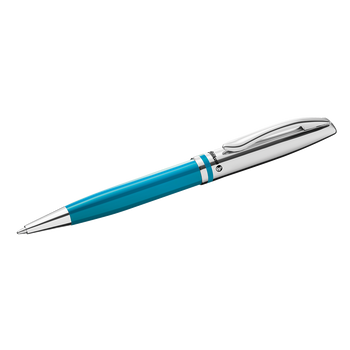 Długopis Pelikan Jazz Classic Petrol