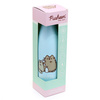Bidon termiczny 500 ml Pusheen BOT150