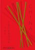 China. The Cookbook wer. angielska
