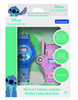 Zegarki z krótkofalówką Stitch Lexibook DMWTW1D