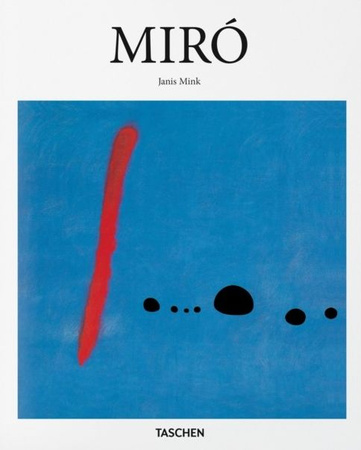 Miró wer. angielska