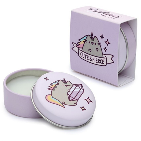 Balsam do ust Pusheen LIP116 1 szt. mix