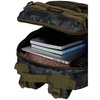 Plecak 1-komorowy Coolpack Soldier Moro