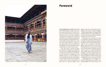 Women Travel Solo 1 30 Inspiring Stories of Adventure, Curiosity and the Power of Self-Discovery wer. angielska