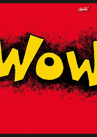 Paczka Zeszyt A5 60k linia street art. mix pakiet 10 sztuk