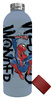 Bidon 500ml Spiderman 3D 843372