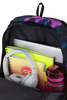 Plecak młodzieżowy Coolpack Pick Amethyst