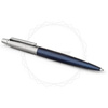 Długopis Parker Jotter Royal Blue CT niebieski 1953186