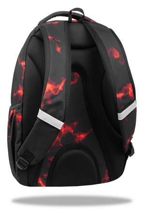 Plecak młodzieżowy Coolpack Drafter 3 ASHH