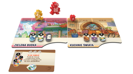 Gra Zwierzęce Rewolucje