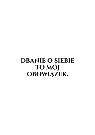 Karty Zmiany. Bo w życiu masz to, na co się odważysz. Twoja droga do świadomego życia.