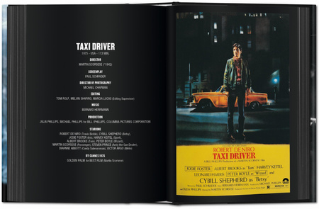 100 All-Time Favorite Movies of the 20th Century wer. angielska