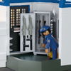 Playmobil Policyjne centrum dowodzenia 71873