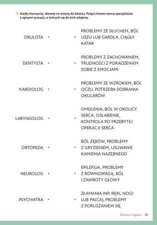 Poradzę Sobie Sam 1