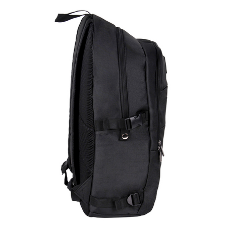 Plecak na laptop PPBL-1080