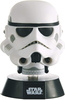 Lampka Icons Star Wars Stormtrooper