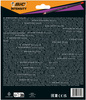 Kredki ołówkowe BIC Intensity Premium Watercoloour 24 kolory