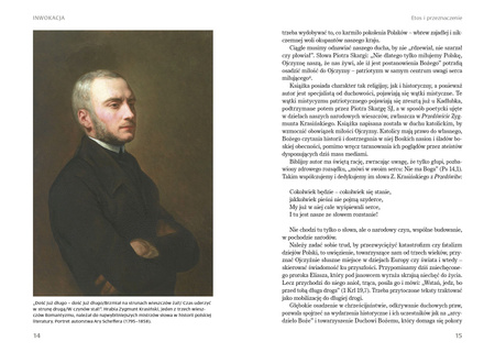 Polacy wierni i dzielni