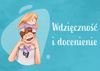 Rodzina jak drużyna Dobry start Karty konwersacyjne dla dzieci w wieku 6+