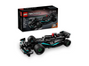 Lego Technic Mercedes AMG F1 W14 E Performance Pull Back 42165