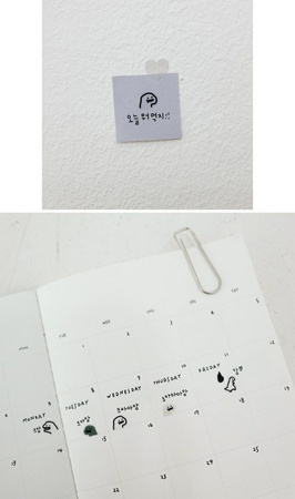 Naklejki mini Dinozaury