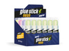 Klej w sztyfcie 9g NEON  PAP 5050133 1 szt.mix