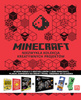 Niezwykła kolekcja kreatywnych projektów. Minecraft