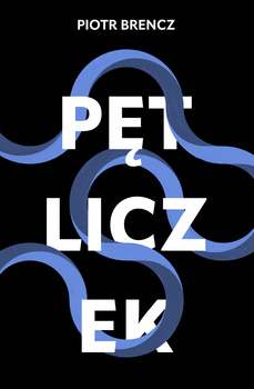 Pętliczek