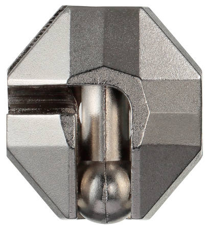 Łamigłówka Huzzle Cast Flag poziom 1/6