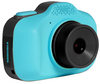 Aparat cyfrowy VISION KIDS VK00002
