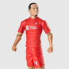 Figurka Van Dijk Liverpool 20 cm