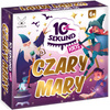 Gra 10 Sekund Kids Czary Mary