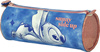 Piórnik saszetka Stitch 22cm ST00025
