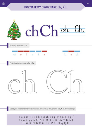 Przyszła wiosna Karty pracy dla I etapu nauczania uczniów z niepełnosprawnością intelektualną w stopniu umiarkowanym