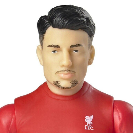 Figurka Szoboszlai Liverpool 20 cm