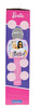 Mikrofon Barbie Lexibook MIC240BB