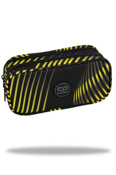 Saszetka podwójna Coolpack Duke Comb