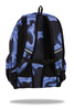 Plecak młodzieżowy Coolpack Pick Lazuryt