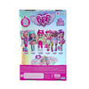 Lalka Cry Babies BFF Ella seria 2 IMC908352