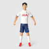 Figurka Son Tottenham 20 cm
