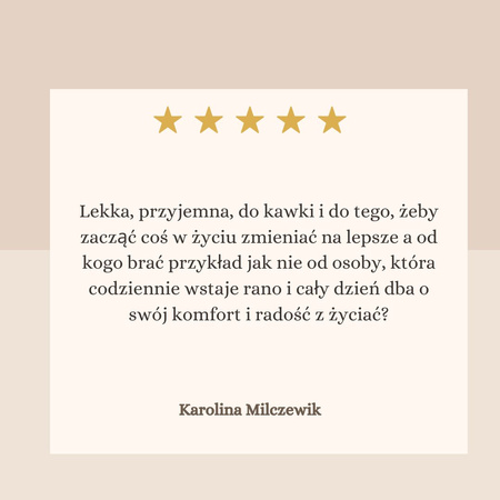 Nowy Początek. Klucze do osobistej przemiany i motywacji