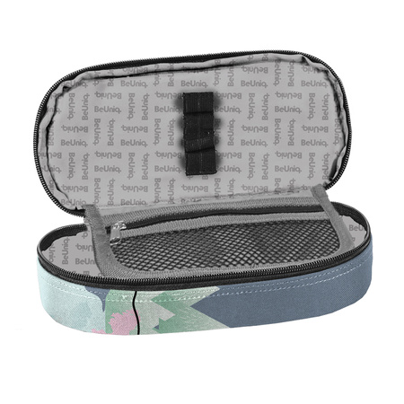 Piórnik Beuniq BU25PE-013