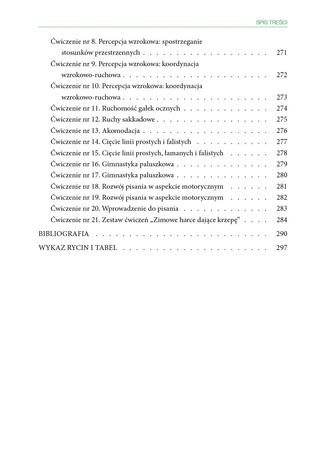 Smart Hand Model Diagnoza i terapia ręki u dzieci