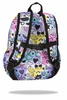 Plecak dziecięcy Coolpack Toby Mood