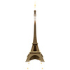 Cartonic 3D Puzzle EIFFEL TOWER