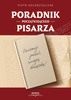 Poradnik początkującego pisarza