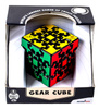 Łamigłówka Gear Cube Recent Toys poziom 4,5/5
